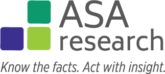 ASA Research